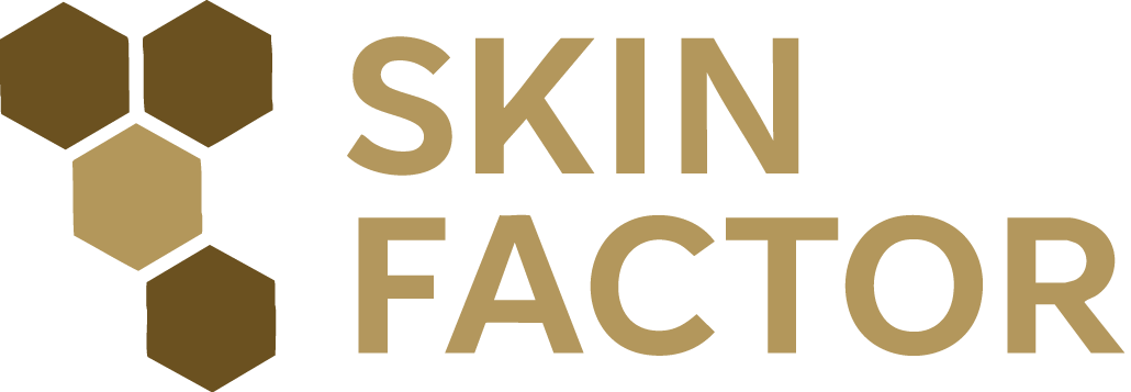 skinfactor.webpstw.com