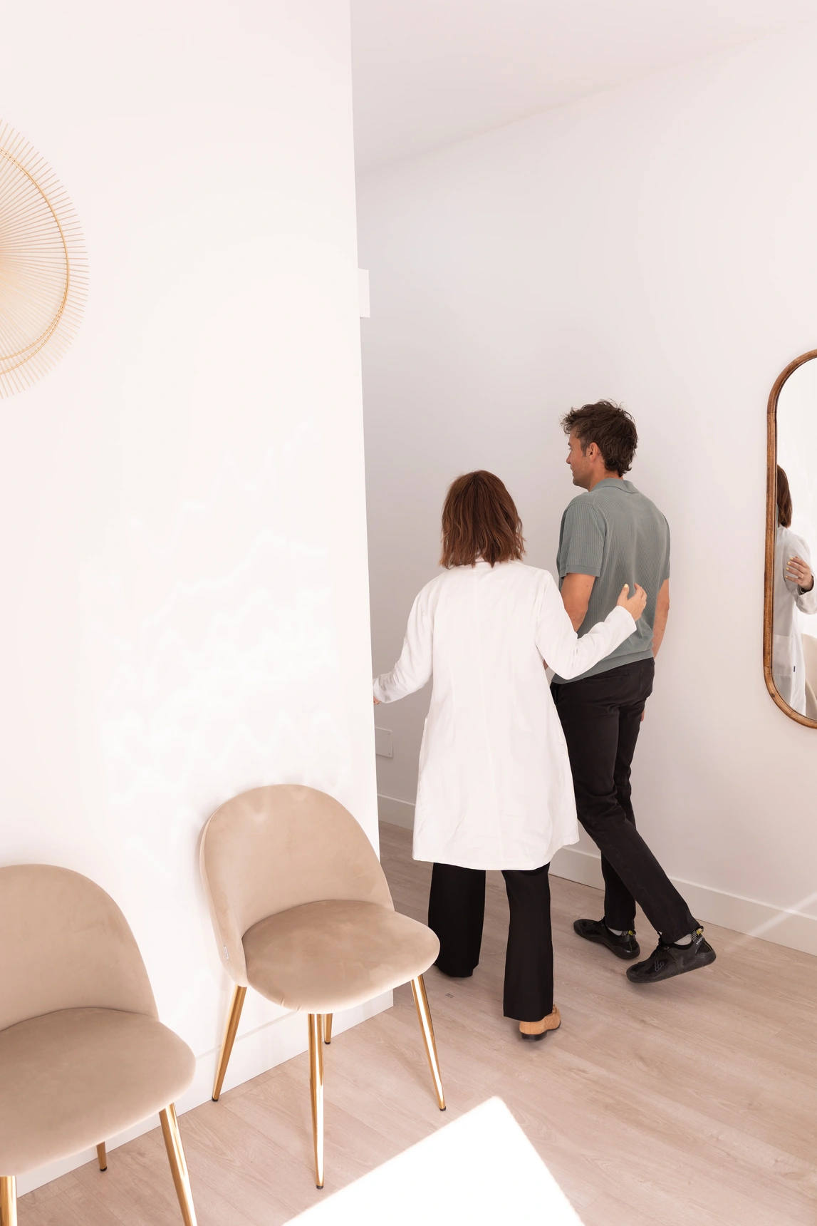 espacios clinica-staff-6
