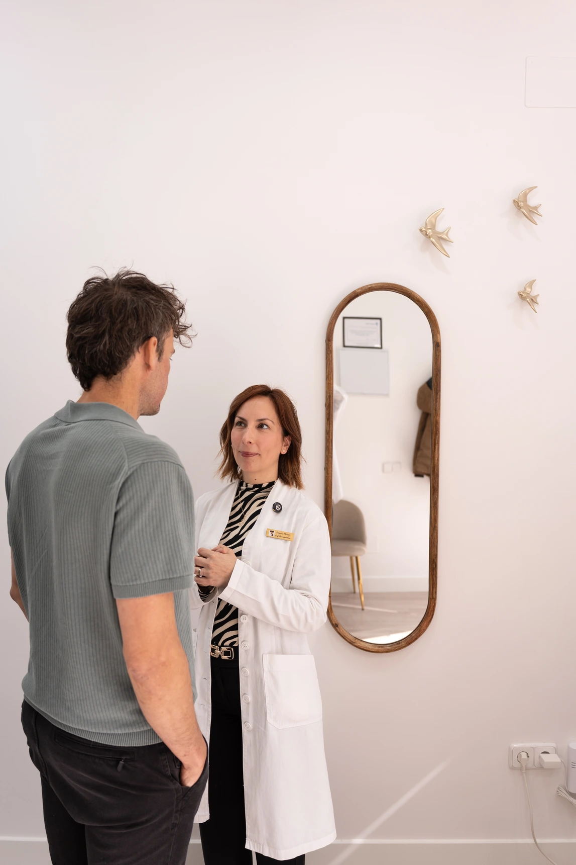 espacios clinica-staff-9