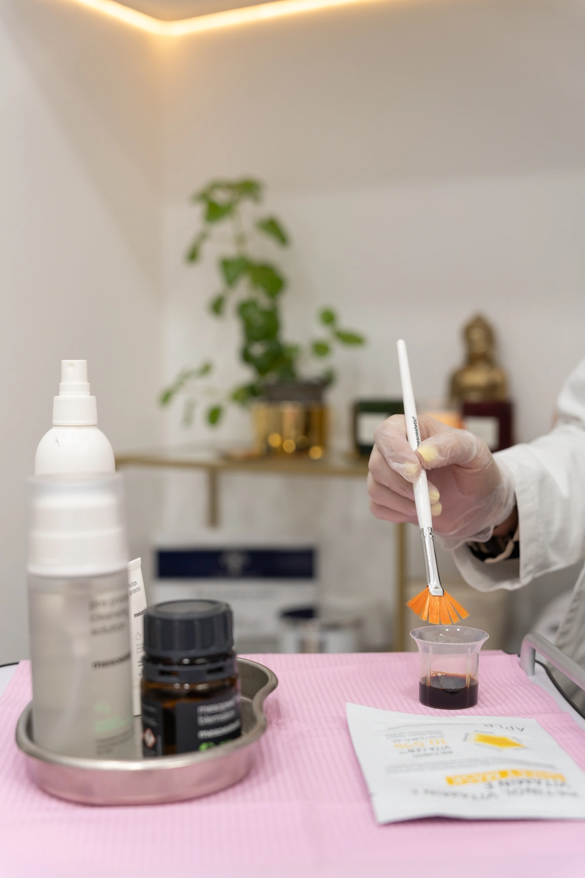 tratamiento facial_peeling quimico_colmenar viejo (1)