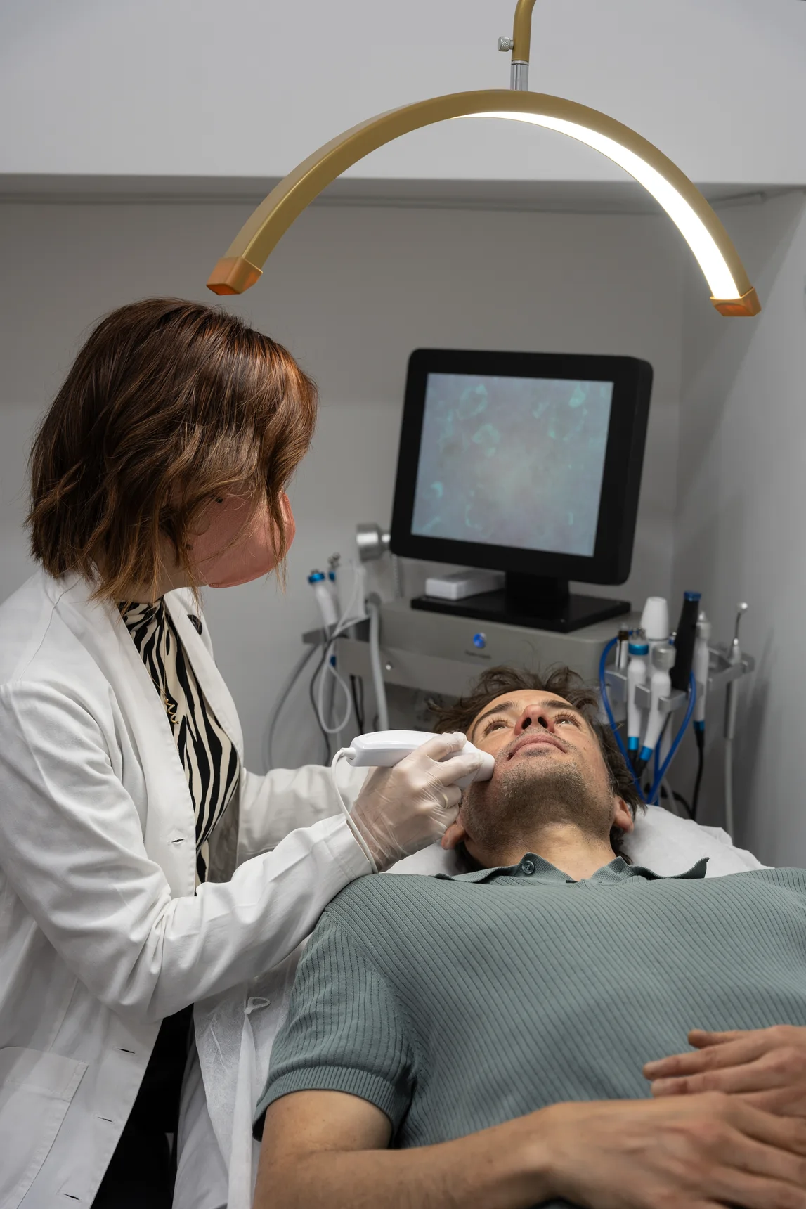 valoración inicial test de piel_centro medico estetico_colmenar viejo (1)