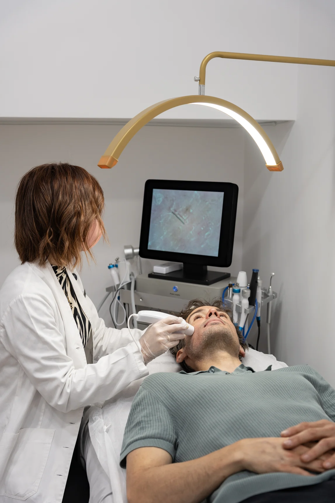 valoración inicial test de piel_centro medico estetico_colmenar viejo (3)