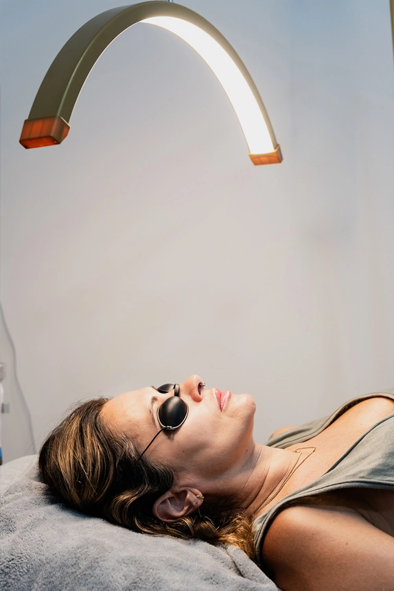 tratmiento-facial-4